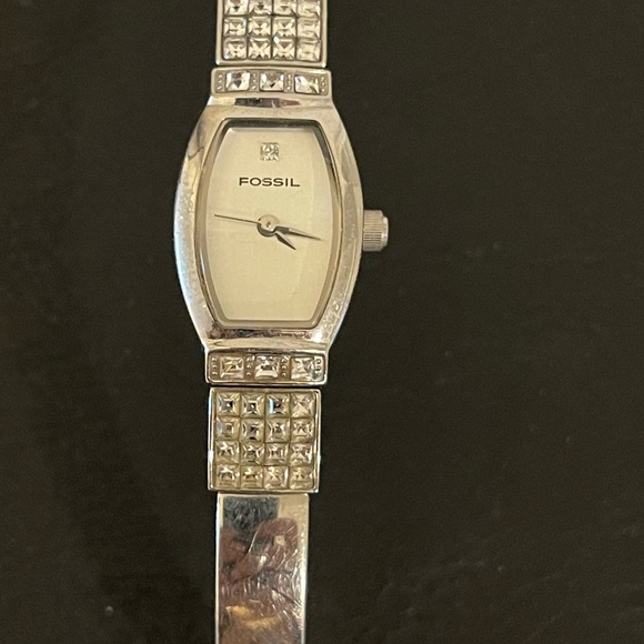 Fossil Womens Watch - Picture 3 of 3
